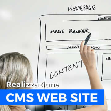 Gragraphic Web Agency: realizzazione siti internet Portula, cms amministrabile, sito aggiornabile, webmaster sito internet aziendale