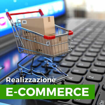 Gragraphic Web Agency: realizzazione siti internet Portula, realizzazione siti e-commerce