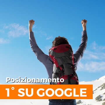 Gragraphic Web Agency: realizzazione siti internet Portula, primi su google, seo web marketing, indicizzazione, posizionamento sito internet